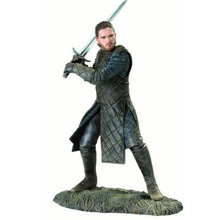 Loyal Subjects Game of Thrones JAIME LANNISTER 3/" Vinyl Mini Figure Jamie